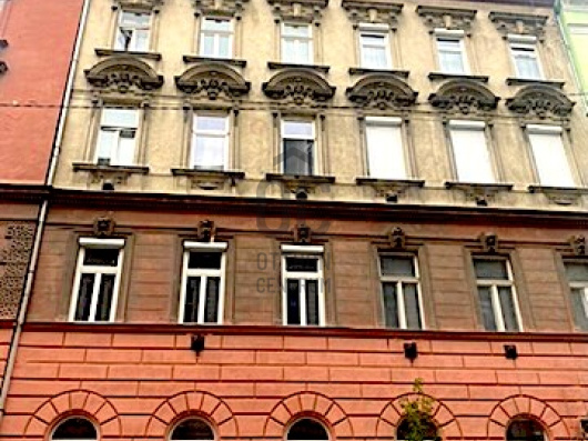 Index image