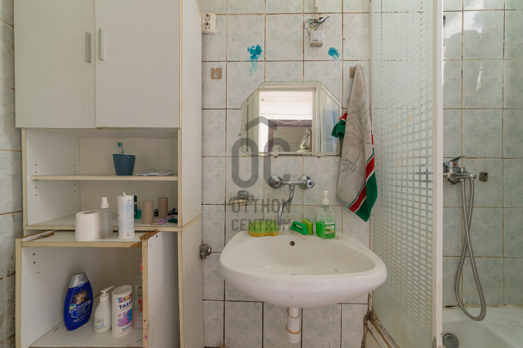 Családi ház · 3 hálószoba · 85 m² · 59.490.000 Ft