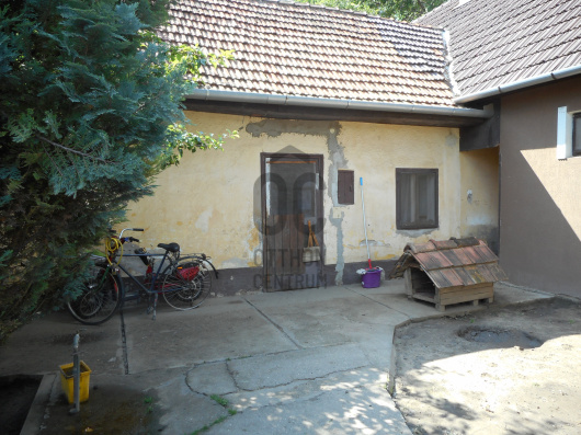 Index image