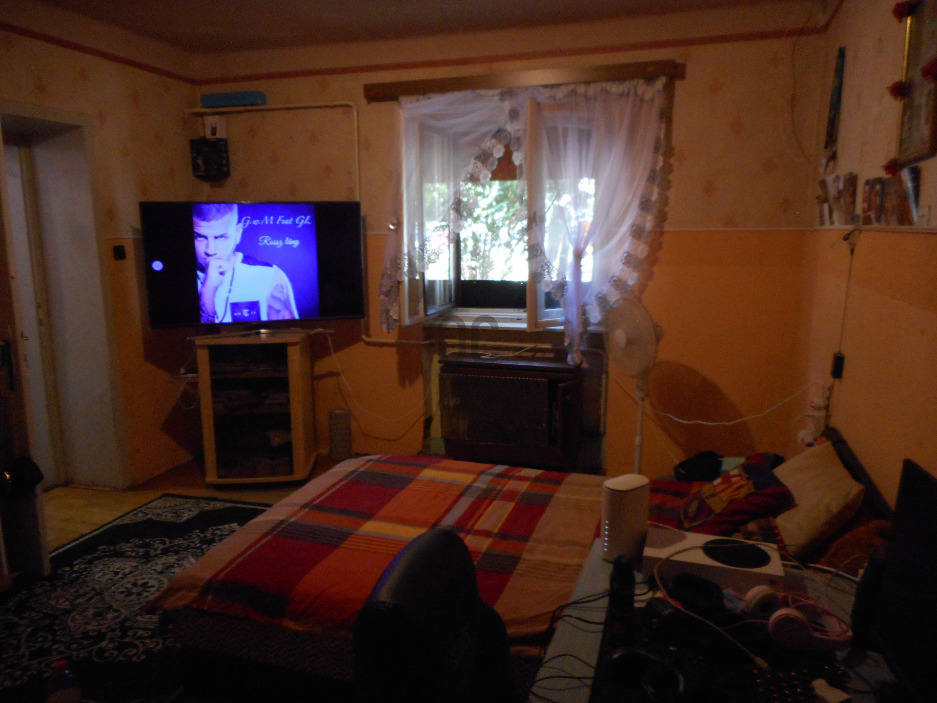 Gallery zoom image