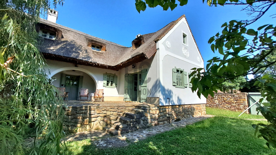Családi ház · 4 hálószoba · 175 m² · 238.000.000 Ft