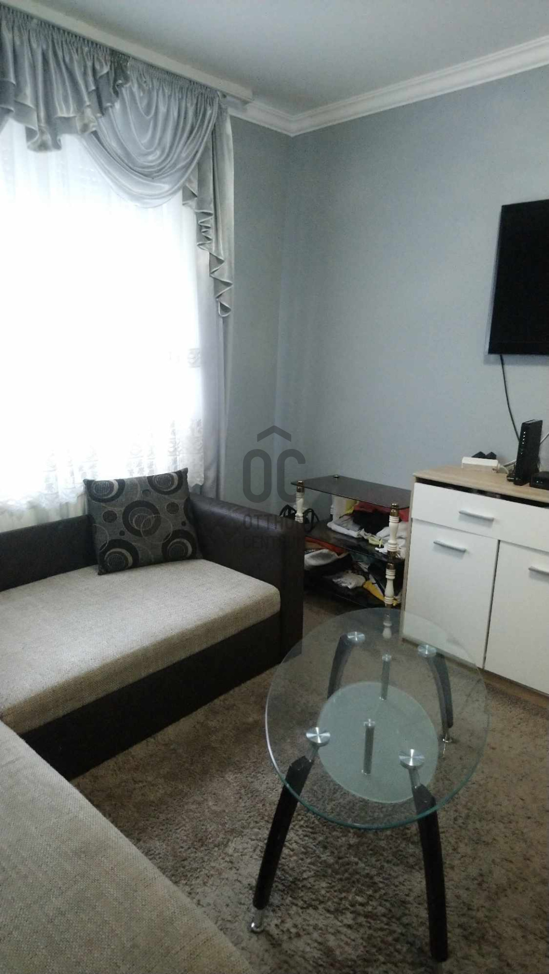 Gallery zoom image