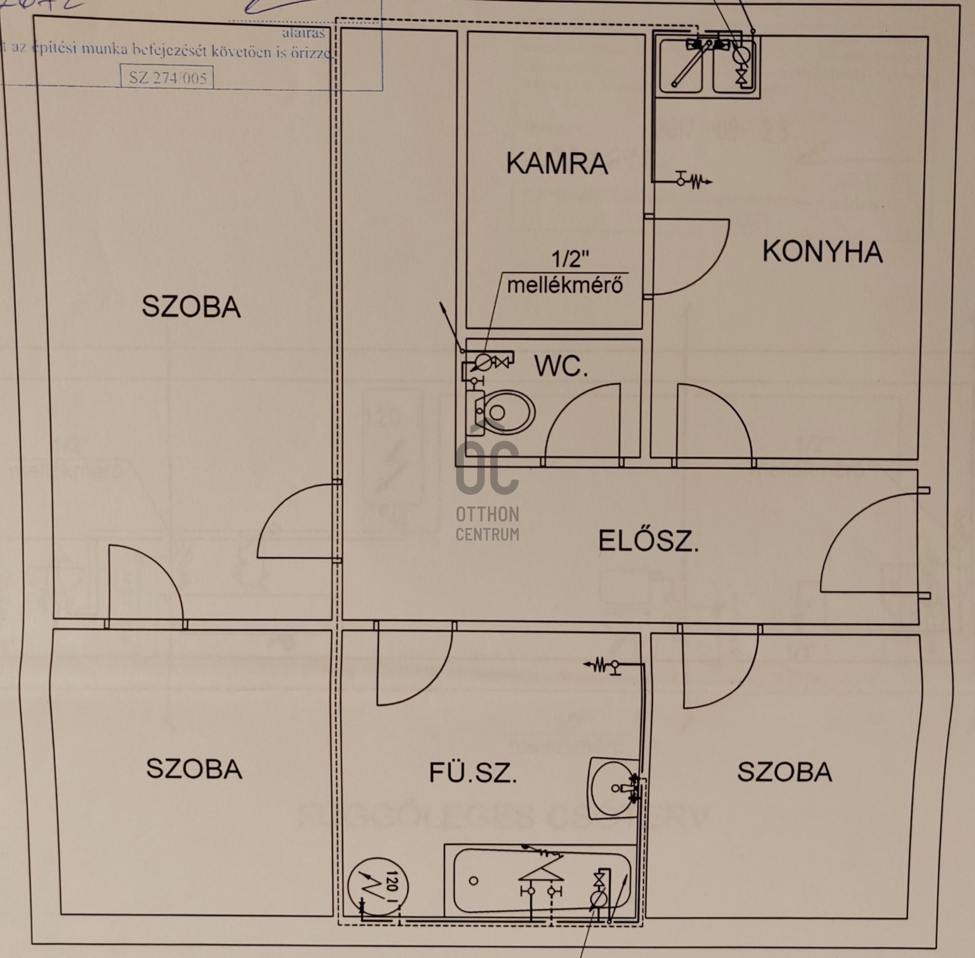 Gallery zoom image