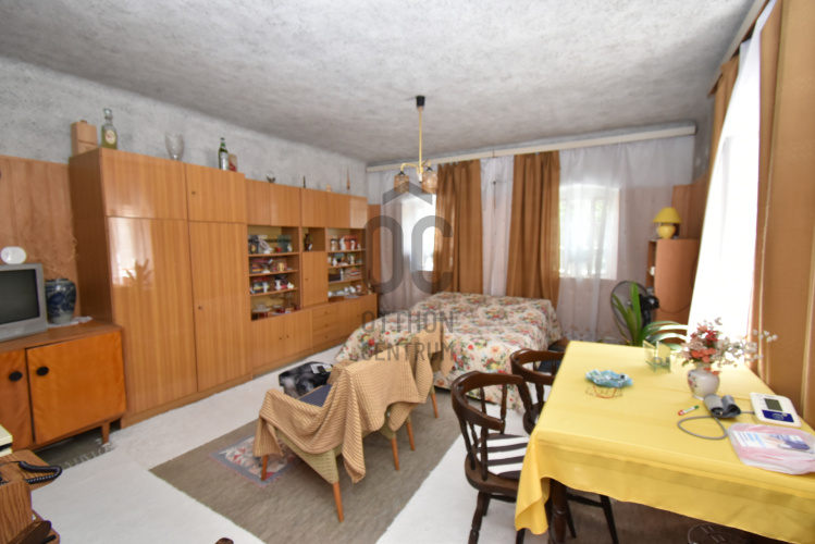 Családi ház · 2 hálószoba · 57 m² · 21.900.000 Ft