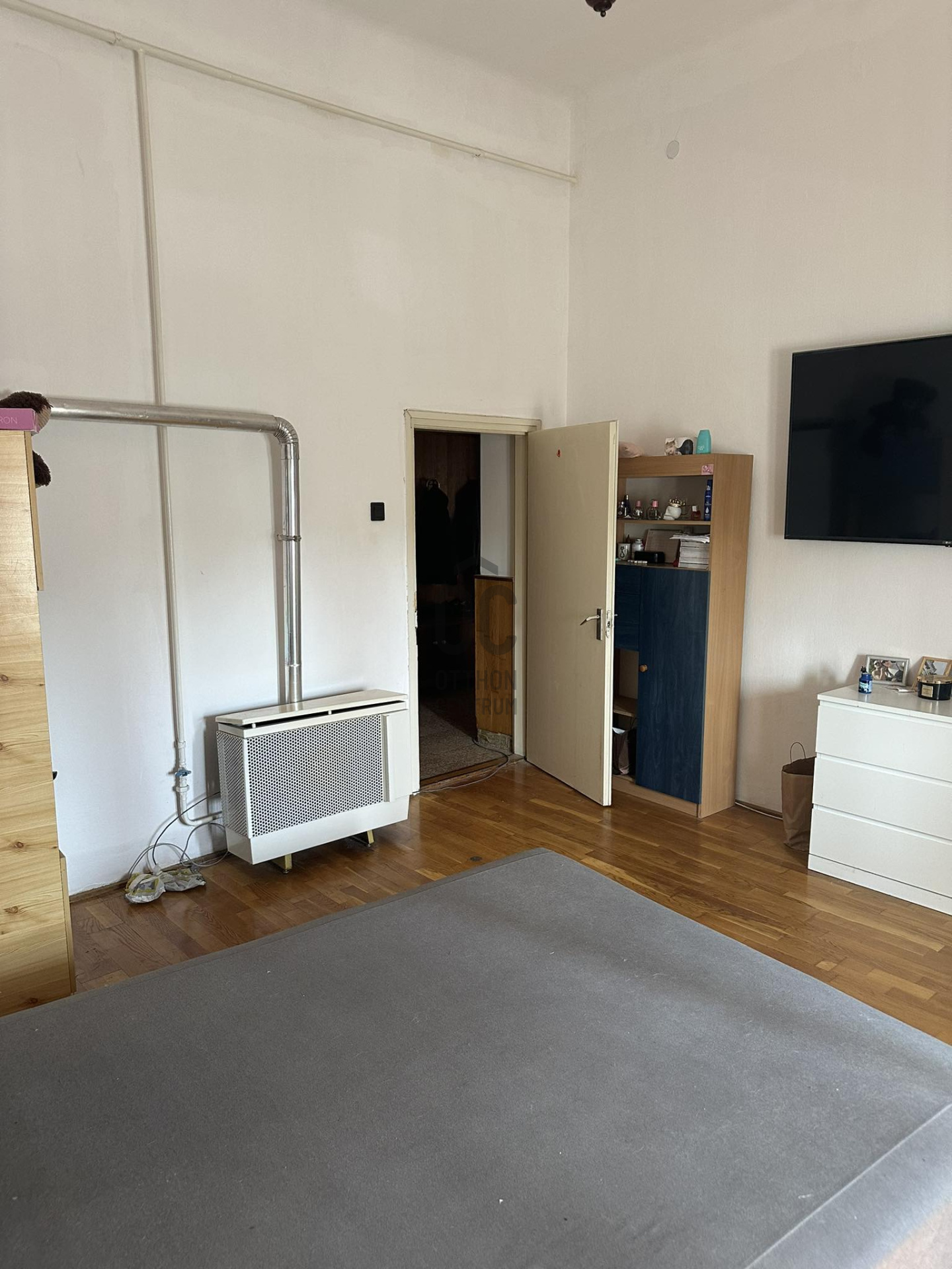Gallery zoom image
