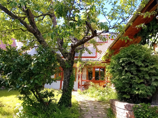 Index image