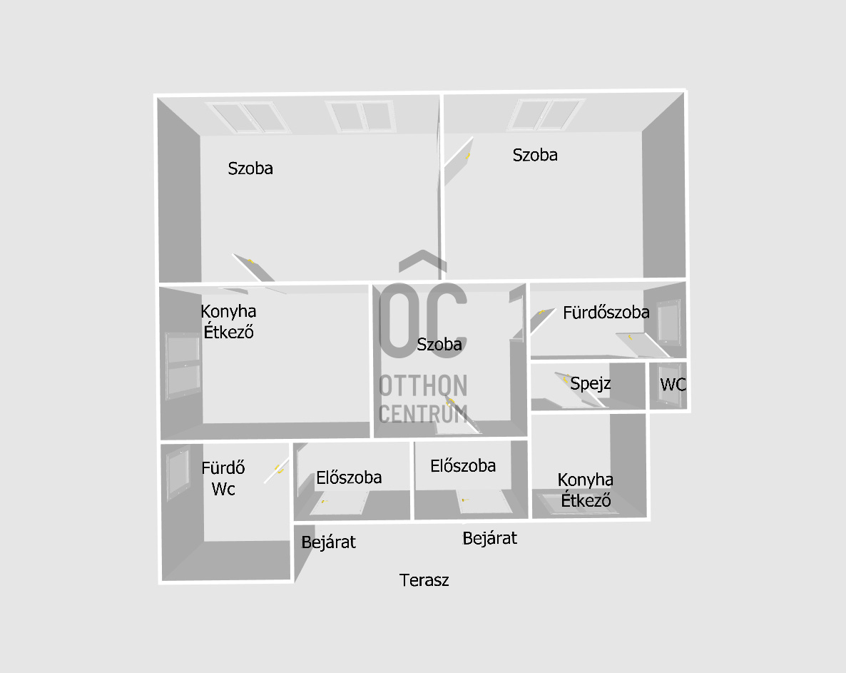 Gallery zoom image