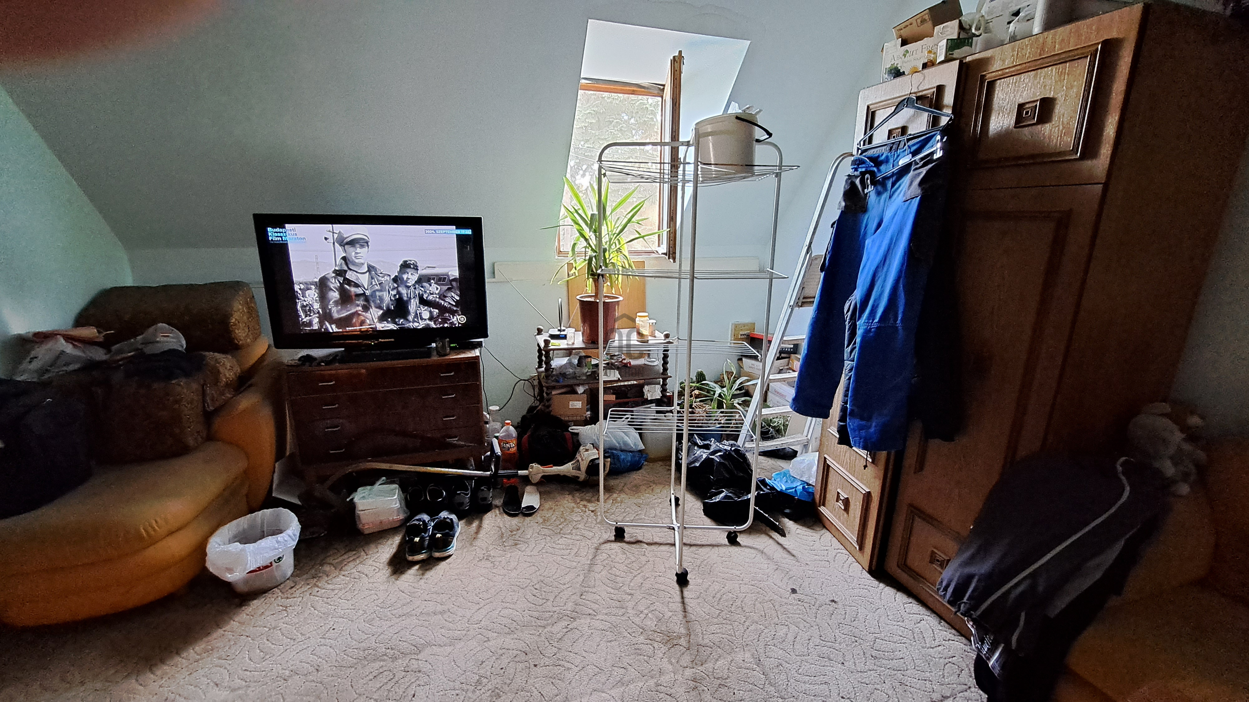 Gallery zoom image