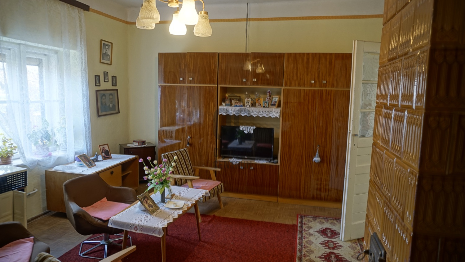 Gallery zoom image