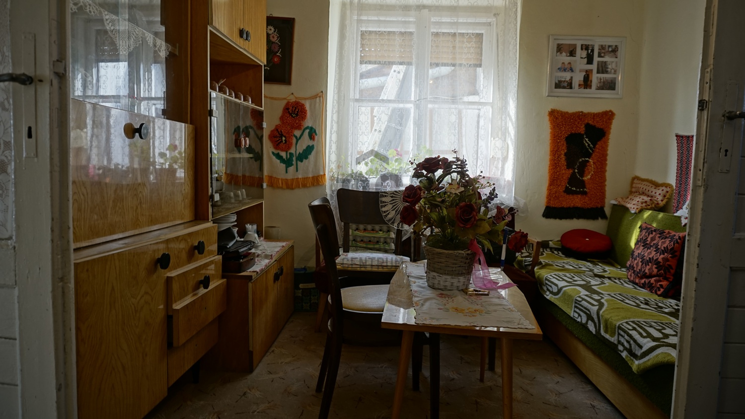 Gallery zoom image