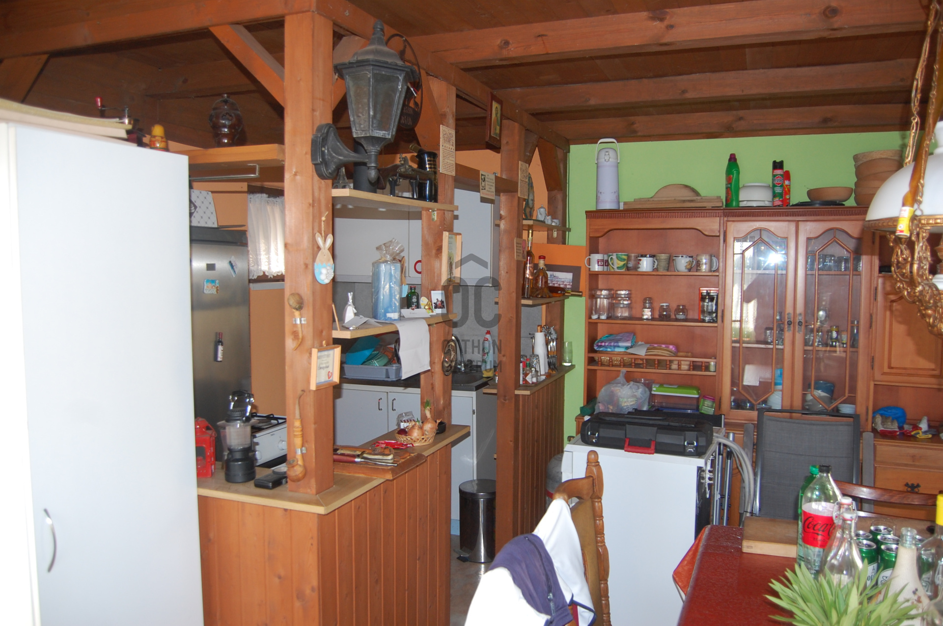 Gallery zoom image