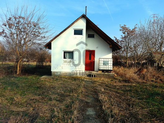 Index image
