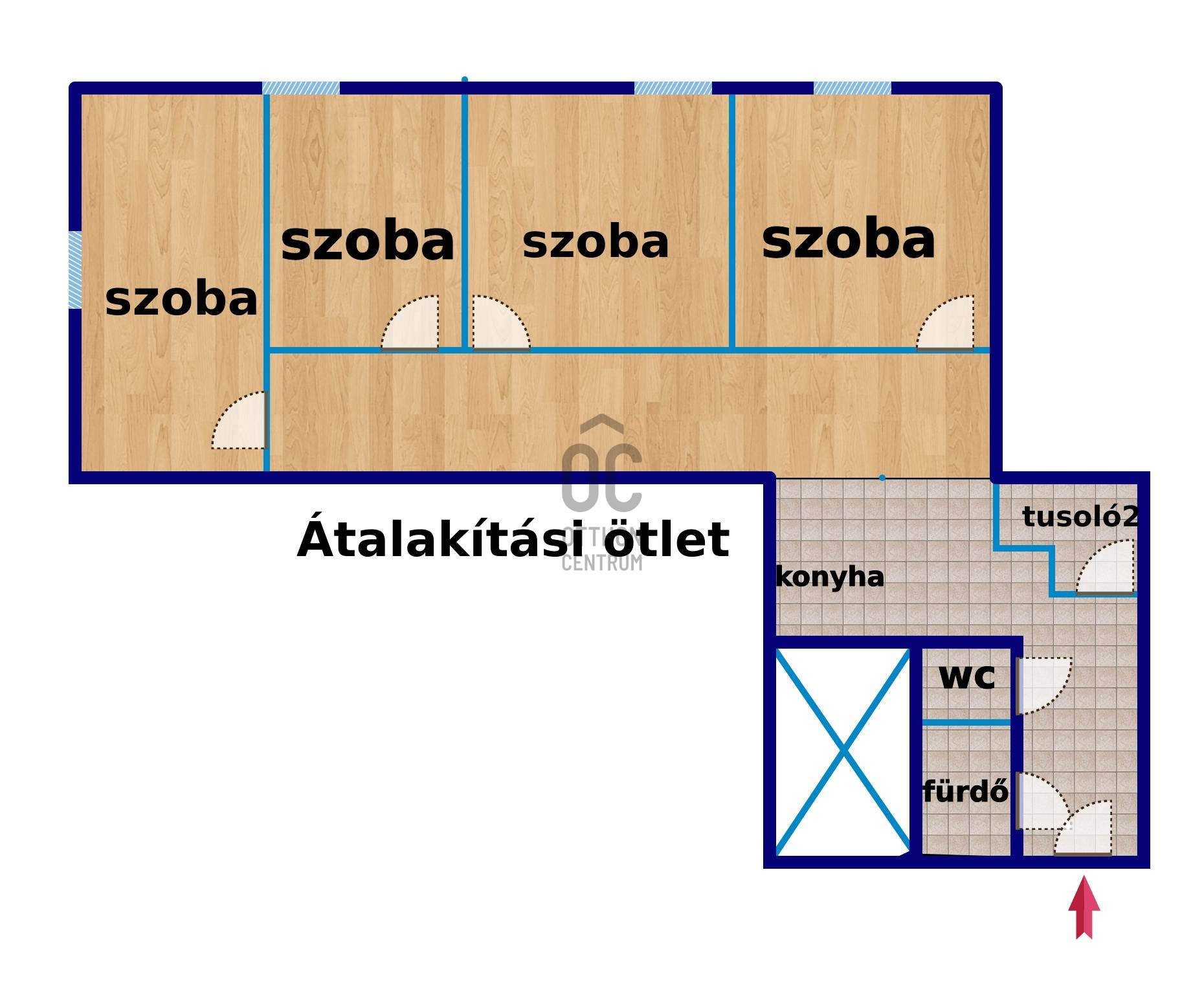 Gallery zoom image