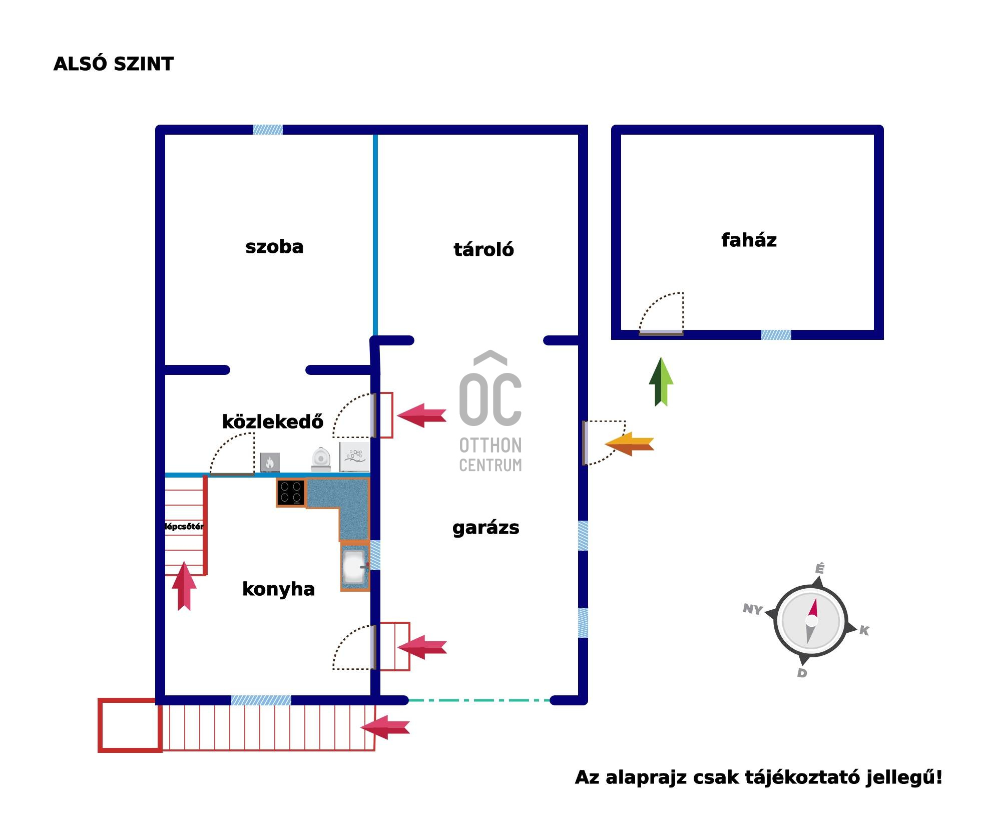 Gallery zoom image