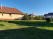 Index image