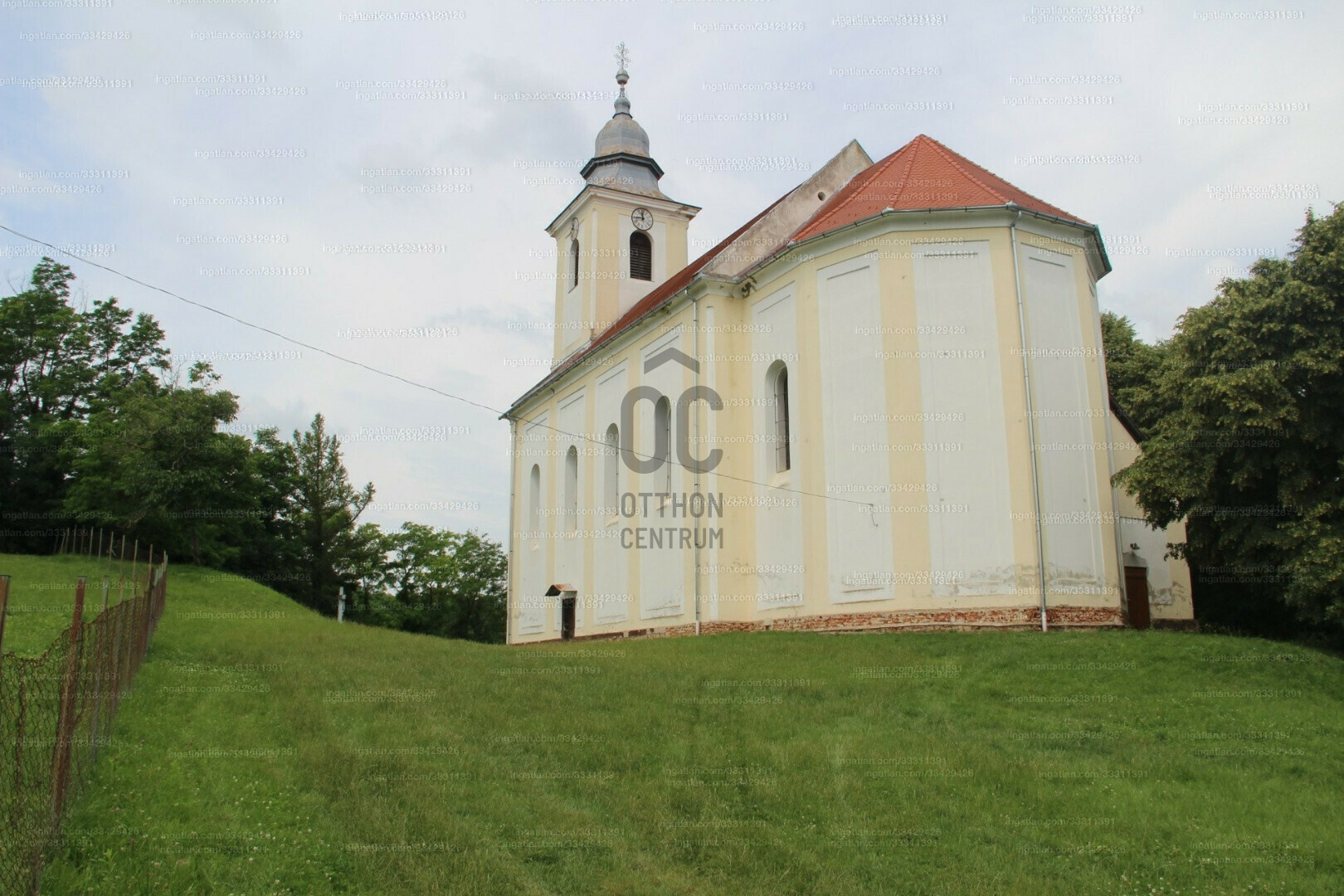Gallery zoom image