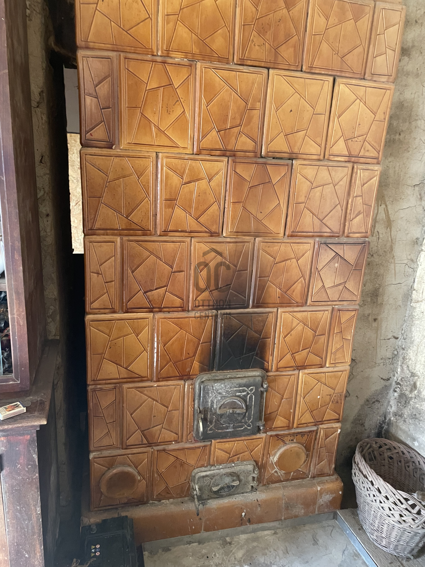 Gallery zoom image