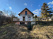 Index image