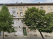 Index image