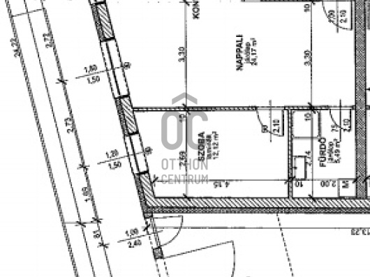 Index image