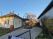 Index image
