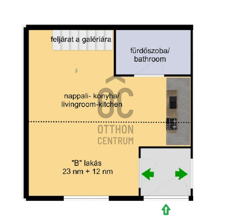Gallery zoom image