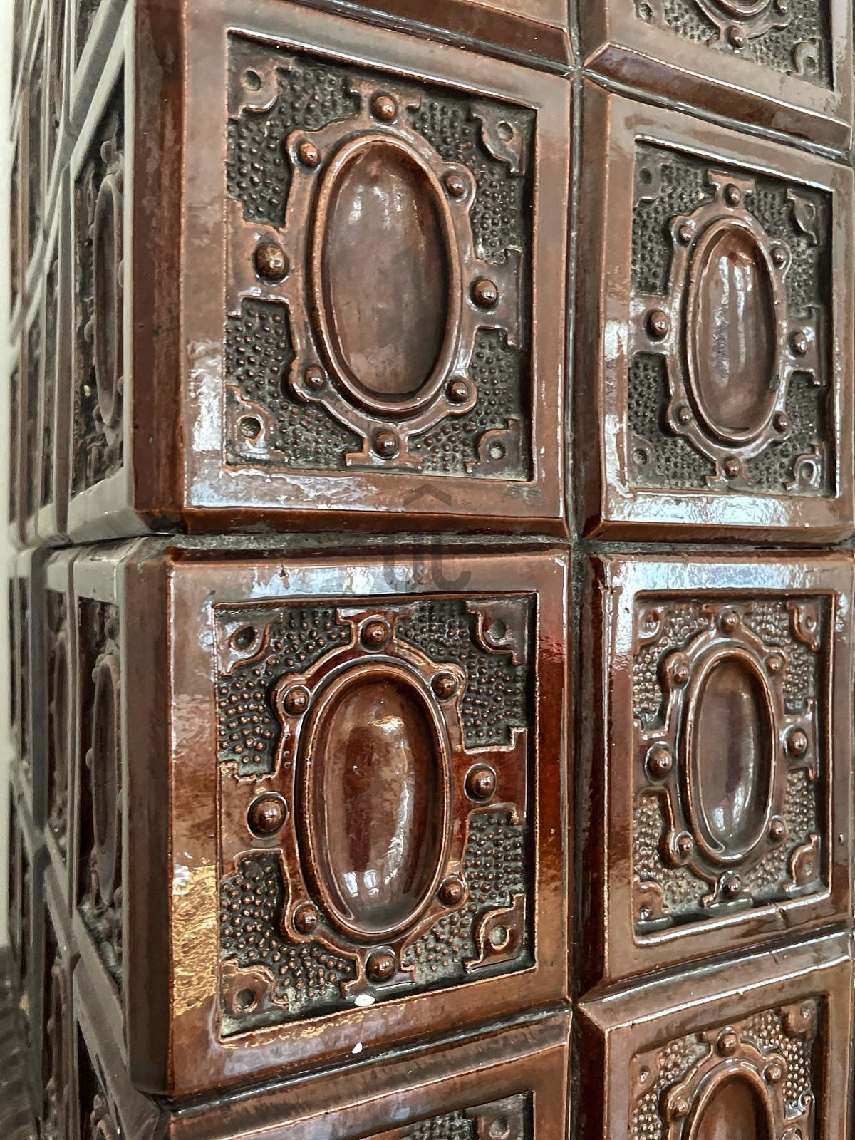 Gallery zoom image