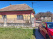 Index image