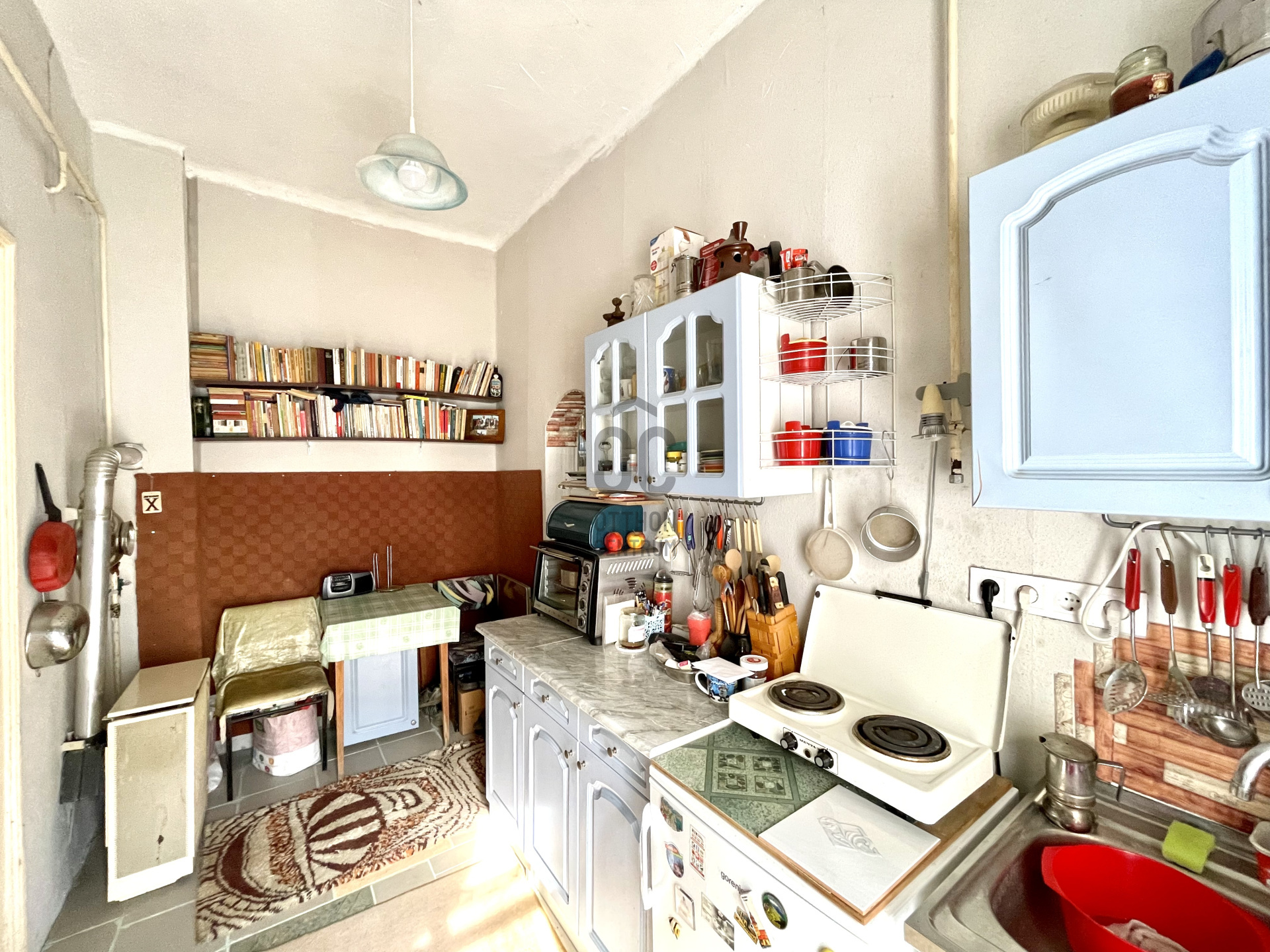 Gallery zoom image