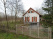 Index image