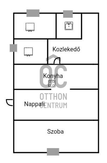 Gallery zoom image