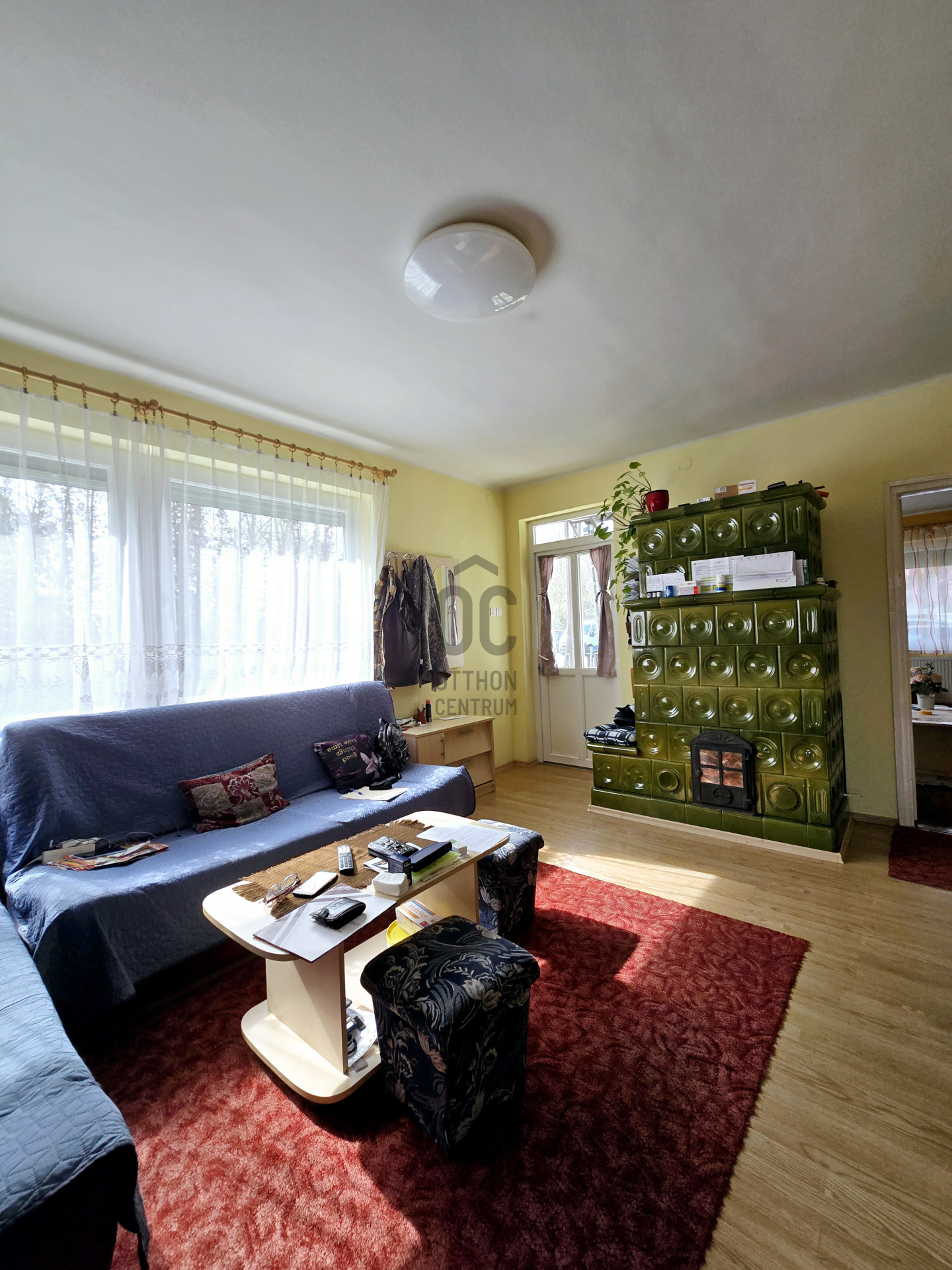 Gallery zoom image