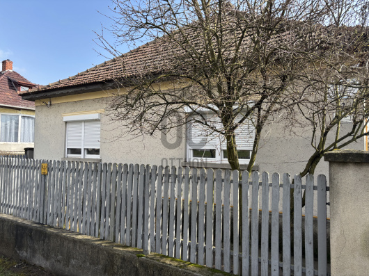 Index image