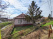 Index image