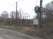 Index image