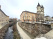 Index image