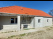 Index image