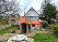Index image