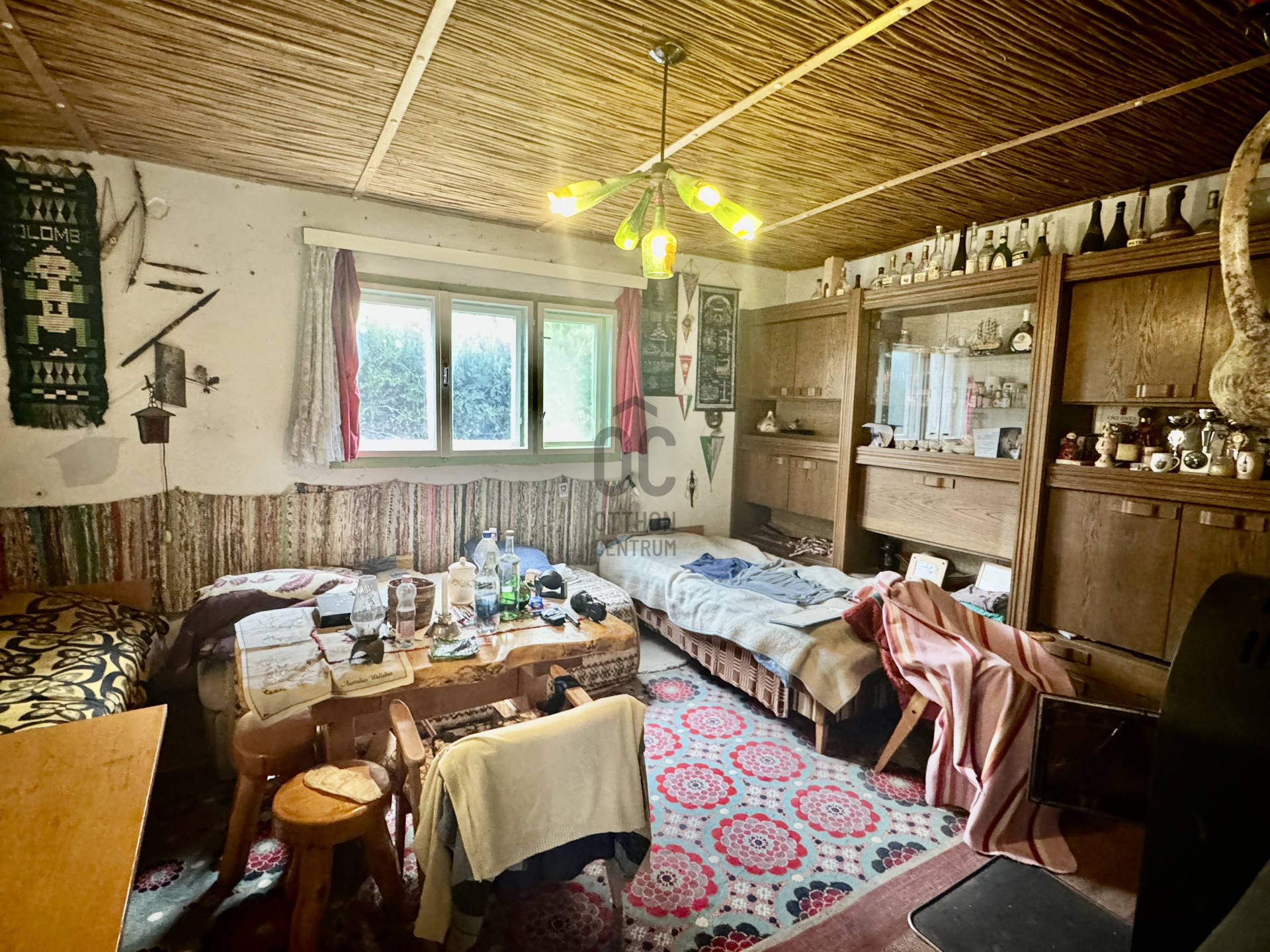 Gallery zoom image