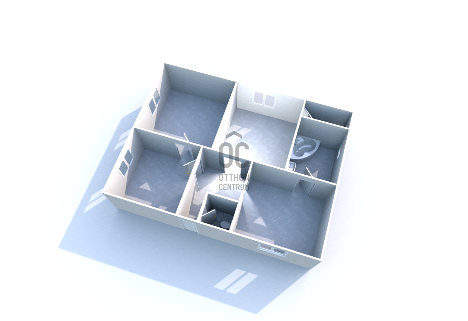 Gallery zoom image