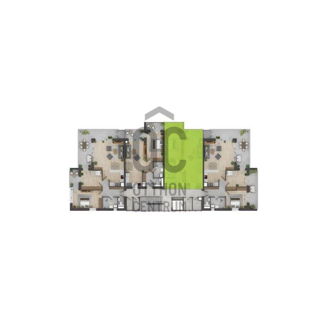 Gallery zoom image