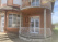 Index image