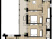 Index image