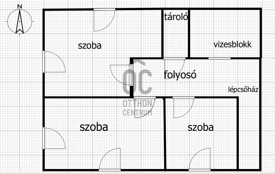 Gallery zoom image