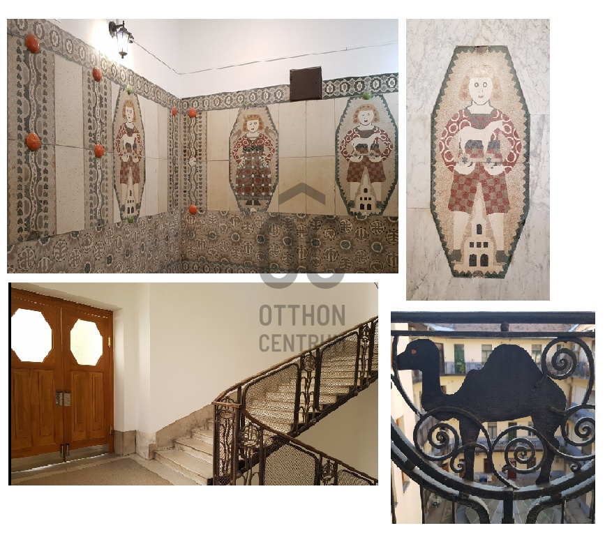 Gallery zoom image