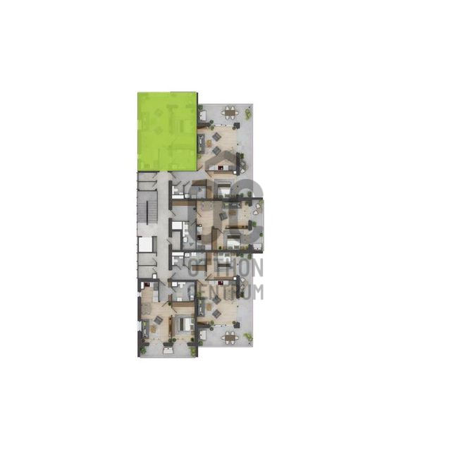 Gallery zoom image