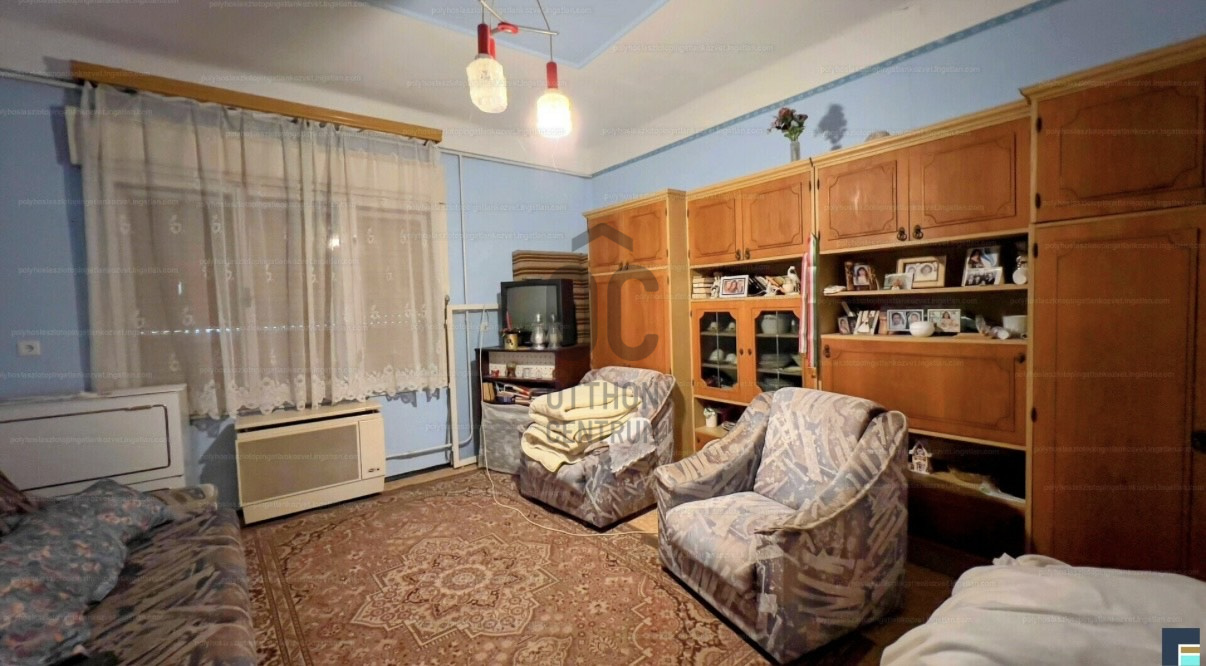 Gallery zoom image
