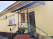 Index image