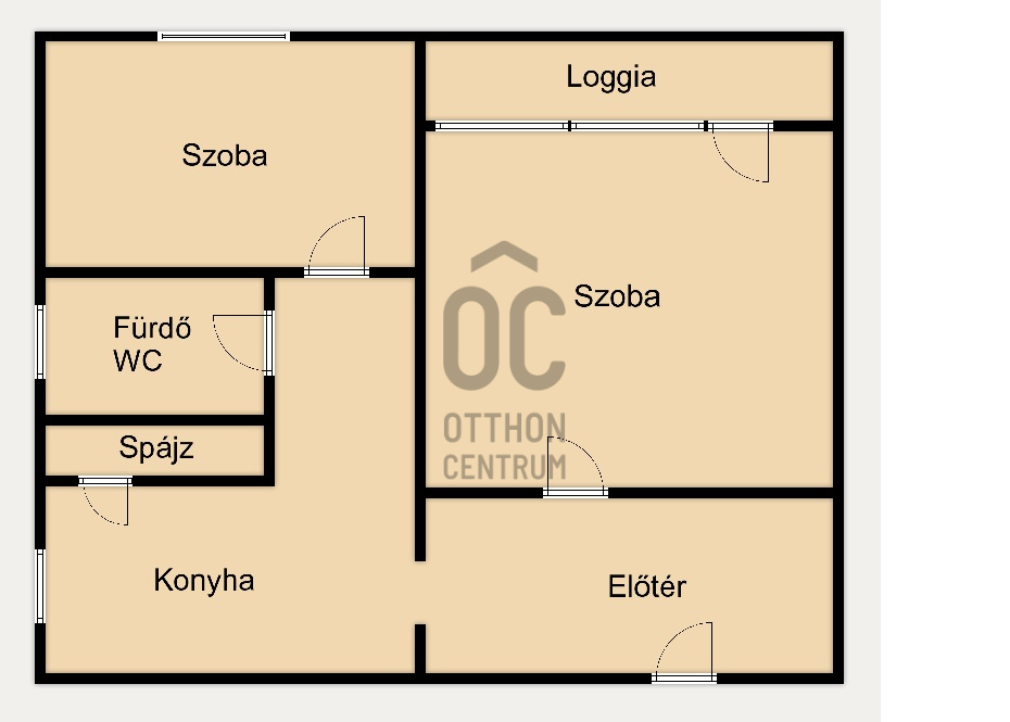 Gallery zoom image