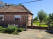 Index image